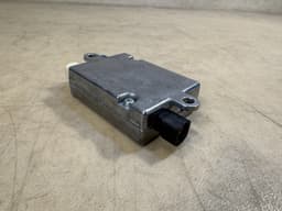 BMW BMW X5 E70 5 E70 F10 6 E84 7 F01 X6 71 USB hub Module 84109123739 — thumbnail 9