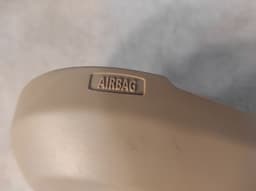 BMW OEM BMW X5 X6 E70/LCI E71 E72 Front Right Passenger Trim, seat outer, 7170686 — thumbnail 10