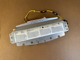 BMW BMW E70 E71 E72 X6 X5 LCI dashboard module RHD or LHD 72129141529 / 72129141530 — thumbnail 1