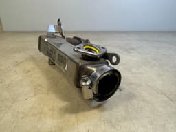 BMW BMW 3 5 7 X3 E90 E60 E65 E83 DIESEL EGR COOLER 11717794245 — thumbnail 4