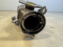 BMW BMW 3 5 7 X3 E90 E60 E65 E83 DIESEL EGR COOLER 11717794245 — thumbnail 6