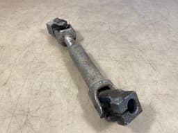 BMW GENUINE BMW X5 E70 E70 LCI F15 X6 E71 E72 F16 F86 Lower joint assy 32306774110 — thumbnail 4