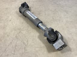 BMW GENUINE BMW X5 E70 E70 LCI F15 X6 E71 E72 F16 F86 Lower joint assy 32306774110 — thumbnail 9