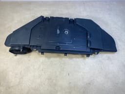 BMW BMW E70 X5 X6 E71 Intake Air filter housing upper 13717798340 — thumbnail 5