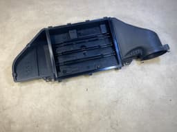 BMW BMW E70 X5 X6 E71 Intake Air filter housing upper 13717798340 — thumbnail 8
