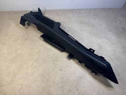 BMW GENUINE BMW X5 E70 LCI Right rear luggage compartment railing 51476955026 — thumbnail 3