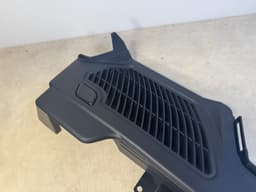 BMW GENUINE BMW X5 E70 LCI Right rear luggage compartment railing 51476955026 — thumbnail 6