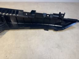 BMW GENUINE BMW X5 E70 LCI Right rear luggage compartment railing 51476955026 — thumbnail 7