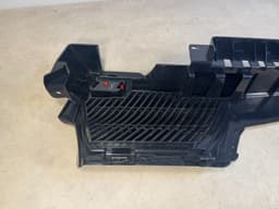 BMW GENUINE BMW X5 E70 LCI Right rear luggage compartment railing 51476955026 — thumbnail 9