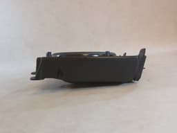 BMW BMW 5 6 SERIES E60 E61 E63 SUBWOOFER SPEAKER CENTRAL BASS WOOFER LEFT 6513692910 — thumbnail 6