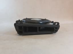 BMW BMW 5 6 SERIES E60 E61 E63 SUBWOOFER SPEAKER CENTRAL BASS WOOFER LEFT 6513692910 — thumbnail 5