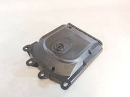 BMW BMW 5 6 SERIES E60 E61 E63 SUBWOOFER SPEAKER CENTRAL BASS WOOFER LEFT 6513692910 — thumbnail 10