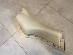 LAND ROVER GENUINE Land Rover Range Rover Sport L320 REAR RIGHT TRUNK TRIM PANEL — thumbnail 2