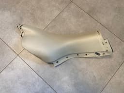 LAND ROVER GENUINE Land Rover Range Rover Sport L320 REAR RIGHT TRUNK TRIM PANEL — thumbnail 1