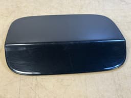 BMW ORIGINAL BMW X5 E70 E70 LCI Fuel Fill-in flap Cover Black 51177160634 — thumbnail 5