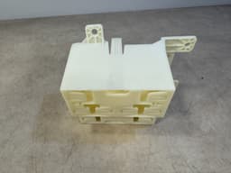 BMW Genuine BMW X5 E70 X6 E71 Control unit support luggage compartment 51247149618 — thumbnail 5