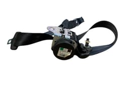 LAND ROVER GENUINE Land Rover Range Rover Sport L320 Rear Right Seat belt 604043600G — thumbnail 9