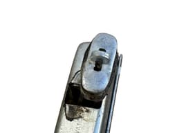 LAND ROVER GENUINE Land Rover Range Rover Sport L320 Rear Right Seat belt 604043600G — thumbnail 2