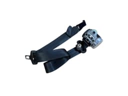 LAND ROVER GENUINE Land Rover Range Rover Sport L320 Rear Right Seat belt 604043600G — thumbnail 1