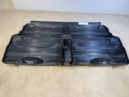 BMW Genuine BMW X5 E70 X6 E71 FRONT Active air flap control motor 51647177876 — thumbnail 6