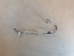 BMW NEW Original BMW 11428513616 OIL PIPE INLET FEED PIPE INLET TURBO CHARGER — thumbnail 2