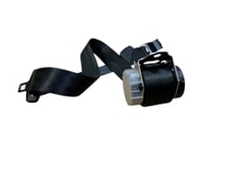 LAND ROVER GENUINE Land Rover Range Rover Sport L320 Rear Right Seat belt 604043600G — thumbnail 4