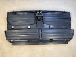 BMW Genuine BMW X5 E70 X6 E71 FRONT Active air flap control motor 51647177876 — thumbnail 1