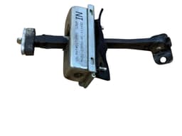 LAND ROVER GENUINE Land Rover Range Rover Sport L320 Rear Right Seat belt 604043600G — thumbnail 3
