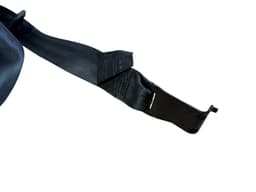 LAND ROVER GENUINE Land Rover Range Rover Sport L320 Rear Right Seat belt 604043600G — thumbnail 7