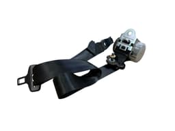 LAND ROVER GENUINE Land Rover Range Rover Sport L320 Rear Right Seat belt 604043600G — thumbnail 5