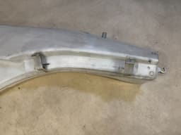 BMW BMW X5 E70 E70 LCI GENUINE Washer fluid reservoir 61677161477 — thumbnail 3