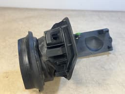 BMW ORIGINAL BMW X5 E70 E70 LCI Fuel Fill-in flap Cover pot 51177160631 — thumbnail 7