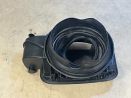 BMW ORIGINAL BMW X5 E70 E70 LCI Fuel Fill-in flap Cover pot 51177160631 — thumbnail 8