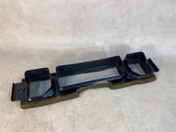 BMW OEM BMW E23 7 SERIES DASHBOARD HEATER AIR CHANNEL PIPE DUCT VENT 64211362697 — thumbnail 5