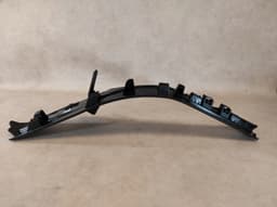 BMW OEM BMW Rear Left Sill Trim Cover. BMW X5 Series F15, 51437284577, 7284577 — thumbnail 6