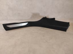 BMW OEM BMW Rear Left Sill Trim Cover. BMW X5 Series F15, 51437284577, 7284577 — thumbnail 1