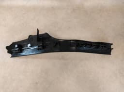 BMW OEM BMW Rear Left Sill Trim Cover. BMW X5 Series F15, 51437284577, 7284577 — thumbnail 7