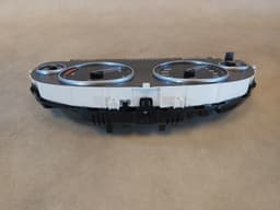 BMW BMW 5 Series F10 F11 KM/H Tacho Instrument Cluster Speedometer Speedo 9227614 — thumbnail 8