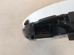 BMW BMW 5 Series F10 F11 KM/H Tacho Instrument Cluster Speedometer Speedo 9227614 — thumbnail 10
