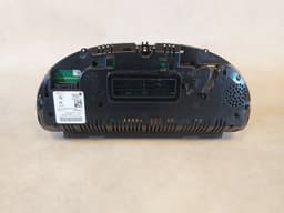 BMW BMW 5 Series F10 F11 KM/H Tacho Instrument Cluster Speedometer Speedo 9227614 — thumbnail 9