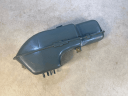 BMW GENUINE BMW 7 Series E23 Expansion tank 16121119988 — thumbnail 3