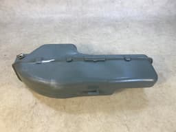 BMW GENUINE BMW 7 Series E23 Expansion tank 16121119988 — thumbnail 8