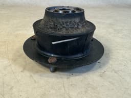 BMW BMW E23 728 728I 728IS 730 732I FR HARD WHITE GUIDE SUPPORT BEARING 31331121551 — thumbnail 8