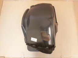 BMW Original BMW 51717178266 Cover wheel housing arch bottom right 1 Series E87 — thumbnail 2