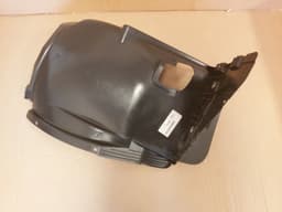 BMW Original BMW 51717178266 Cover wheel housing arch bottom right 1 Series E87 — thumbnail 4
