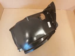 BMW Original BMW 51717178266 Cover wheel housing arch bottom right 1 Series E87 — thumbnail 5