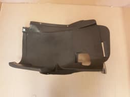 BMW Original BMW 51717178266 Cover wheel housing arch bottom right 1 Series E87 — thumbnail 7