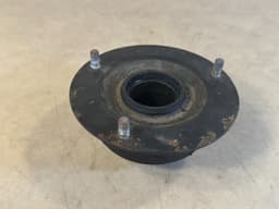 BMW BMW E23 728 728I 728IS 730 732I FR HARD WHITE GUIDE SUPPORT BEARING 31331121551 — thumbnail 10