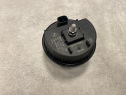 BMW GENUINE BMW X5 X6 E70 E71 Altern.power siren w inclination indicat 65759243750 — thumbnail 2