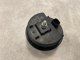 BMW GENUINE BMW X5 X6 E70 E71 Altern.power siren w inclination indicat 65759243750 — thumbnail 3